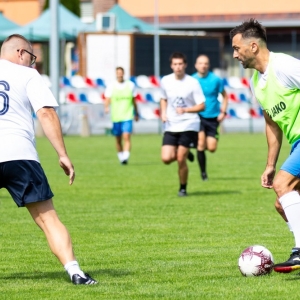 mecz-um-jawor-fot-jakub-wieczorek024.JPG