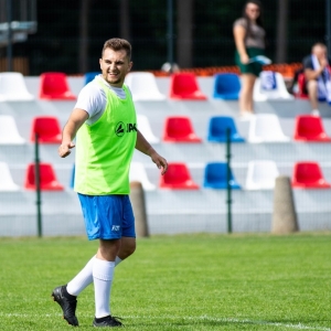 mecz-um-jawor-fot-jakub-wieczorek026.JPG
