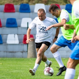 mecz-um-jawor-fot-jakub-wieczorek029.JPG