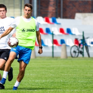 mecz-um-jawor-fot-jakub-wieczorek038.JPG