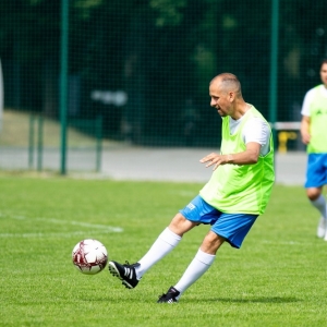 mecz-um-jawor-fot-jakub-wieczorek042.JPG