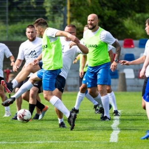 mecz-um-jawor-fot-jakub-wieczorek047.JPG