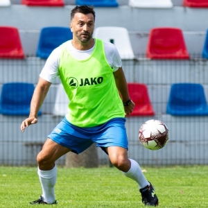 mecz-um-jawor-fot-jakub-wieczorek050.JPG