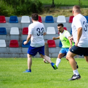 mecz-um-jawor-fot-jakub-wieczorek051.JPG