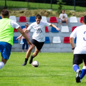 mecz-um-jawor-fot-jakub-wieczorek052.JPG