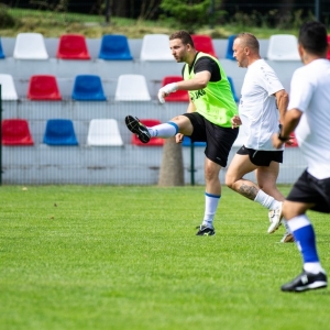 mecz-um-jawor-fot-jakub-wieczorek055.JPG