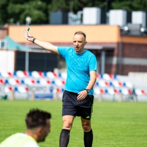 mecz-um-jawor-fot-jakub-wieczorek067.JPG