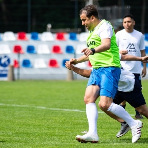 mecz-um-jawor-fot-jakub-wieczorek069.JPG