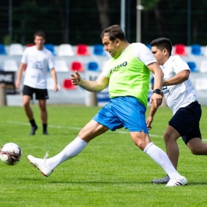 mecz-um-jawor-fot-jakub-wieczorek071.JPG