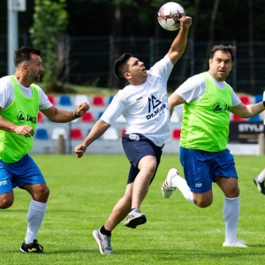 mecz-um-jawor-fot-jakub-wieczorek074.JPG