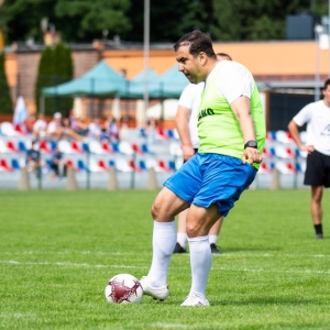 mecz-um-jawor-fot-jakub-wieczorek077.JPG