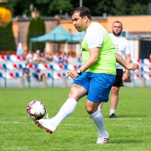 mecz-um-jawor-fot-jakub-wieczorek078.JPG