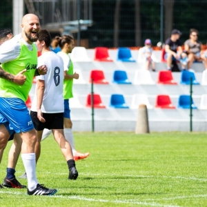 mecz-um-jawor-fot-jakub-wieczorek085.JPG