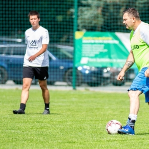 mecz-um-jawor-fot-jakub-wieczorek086.JPG