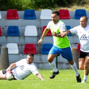 mecz-um-jawor-fot-jakub-wieczorek092.JPG