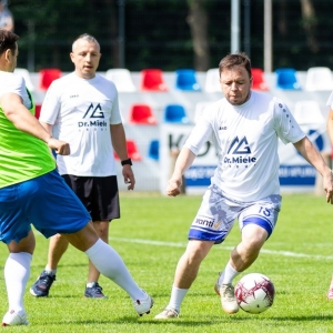mecz-um-jawor-fot-jakub-wieczorek101.JPG