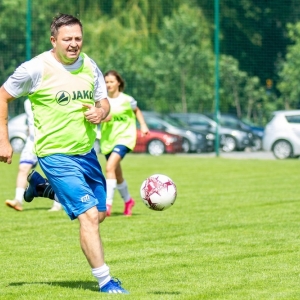 mecz-um-jawor-fot-jakub-wieczorek106.JPG
