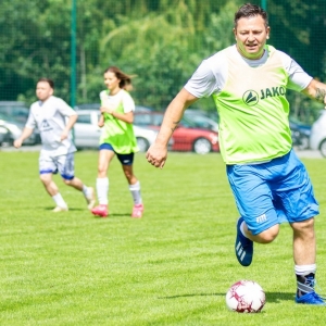 mecz-um-jawor-fot-jakub-wieczorek107.JPG