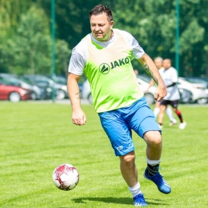 mecz-um-jawor-fot-jakub-wieczorek108.JPG