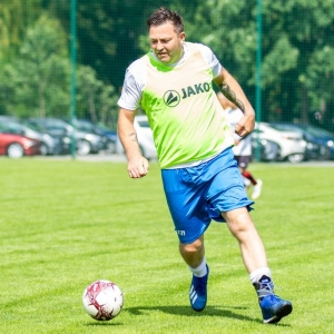 mecz-um-jawor-fot-jakub-wieczorek109.JPG