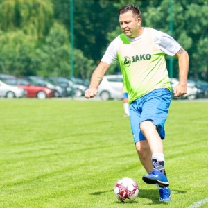 mecz-um-jawor-fot-jakub-wieczorek110.JPG