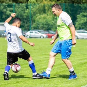 mecz-um-jawor-fot-jakub-wieczorek111.JPG