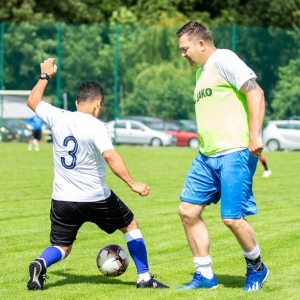 mecz-um-jawor-fot-jakub-wieczorek112.JPG