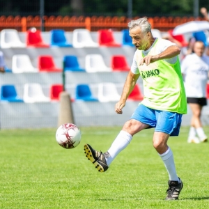 mecz-um-jawor-fot-jakub-wieczorek115.JPG