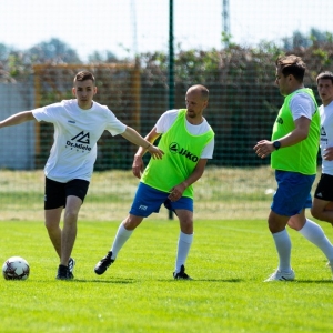mecz-um-jawor-fot-jakub-wieczorek126.JPG