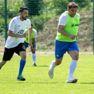 mecz-um-jawor-fot-jakub-wieczorek127.JPG