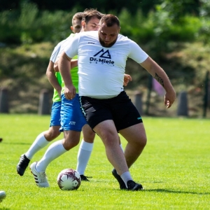 mecz-um-jawor-fot-jakub-wieczorek130.JPG