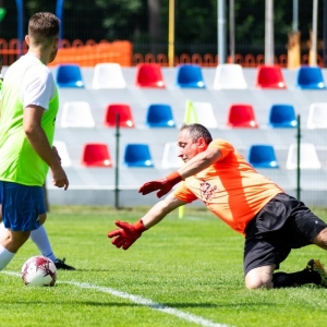 mecz-um-jawor-fot-jakub-wieczorek137.JPG