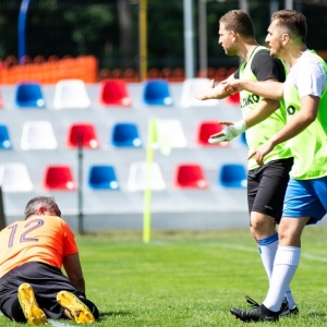 mecz-um-jawor-fot-jakub-wieczorek138.JPG