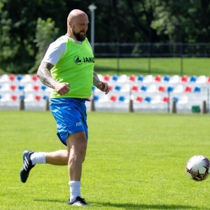 mecz-um-jawor-fot-jakub-wieczorek139.JPG