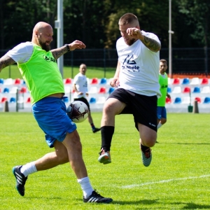 mecz-um-jawor-fot-jakub-wieczorek141.JPG