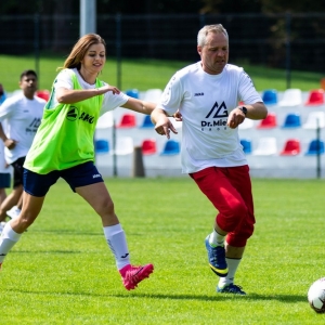 mecz-um-jawor-fot-jakub-wieczorek157.JPG