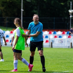 mecz-um-jawor-fot-jakub-wieczorek164.JPG