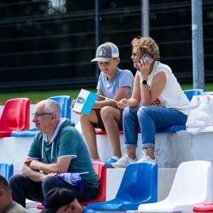 mecz-um-jawor-fot-jakub-wieczorek170.JPG