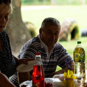 Festiwal-Muzyki-Biesiadnej-w-Niedzwiedzicach-fot-jakub-wieczorek003.jpg