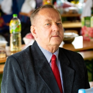 Festiwal-Muzyki-Biesiadnej-w-Niedzwiedzicach-fot-jakub-wieczorek007.jpg