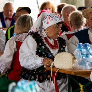 Festiwal-Muzyki-Biesiadnej-w-Niedzwiedzicach-fot-jakub-wieczorek009.jpg