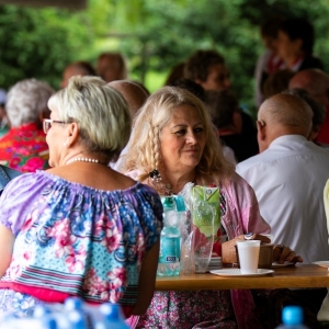 Festiwal-Muzyki-Biesiadnej-w-Niedzwiedzicach-fot-jakub-wieczorek011.jpg