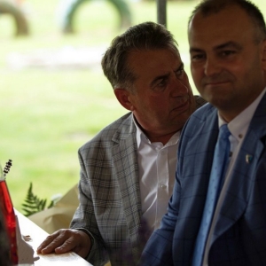 Festiwal-Muzyki-Biesiadnej-w-Niedzwiedzicach-fot-jakub-wieczorek014.jpg