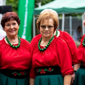 Festiwal-Muzyki-Biesiadnej-w-Niedzwiedzicach-fot-jakub-wieczorek015.jpg