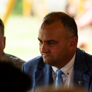 Festiwal-Muzyki-Biesiadnej-w-Niedzwiedzicach-fot-jakub-wieczorek020.jpg