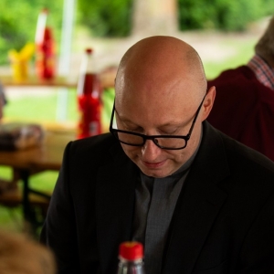 Festiwal-Muzyki-Biesiadnej-w-Niedzwiedzicach-fot-jakub-wieczorek022.jpg