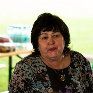 Festiwal-Muzyki-Biesiadnej-w-Niedzwiedzicach-fot-jakub-wieczorek026.jpg