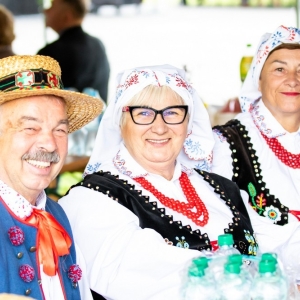 Festiwal-Muzyki-Biesiadnej-w-Niedzwiedzicach-fot-jakub-wieczorek032.jpg