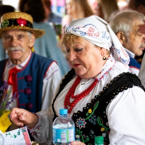 Festiwal-Muzyki-Biesiadnej-w-Niedzwiedzicach-fot-jakub-wieczorek034.jpg