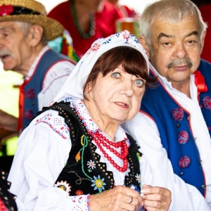 Festiwal-Muzyki-Biesiadnej-w-Niedzwiedzicach-fot-jakub-wieczorek037.jpg